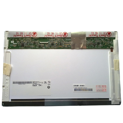 B121EW09 V0 1280*800 12,1 cala Ekran TFT-LCD