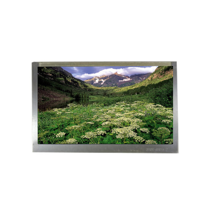 LB050WV2-TD01 5,0 cala 800*480 ekran LCD