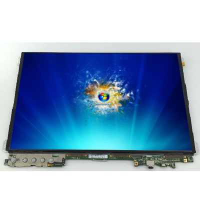 B121EW04 V2 12,1 cala Ekran 1280*800 TFT-LCD