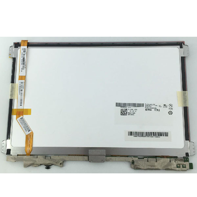 B121EW04 V2 12,1 cala Ekran 1280*800 TFT-LCD