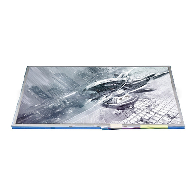 B121EW03 V8 12,1 cala 1280*800 moduł ekranu TFT-LCD