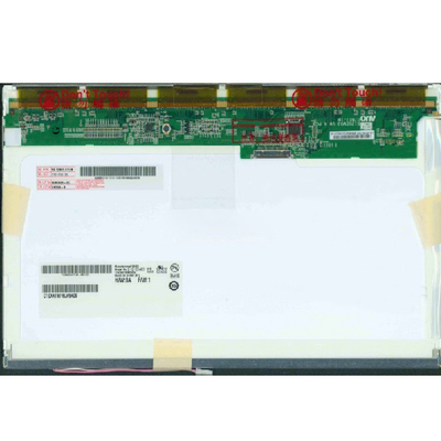 B121EW03 V8 12,1 cala 1280*800 moduł ekranu TFT-LCD