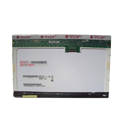 B121EW03 V4 12,1 cala LVDS 1280*800 TFT-LCD Moduł ekranu