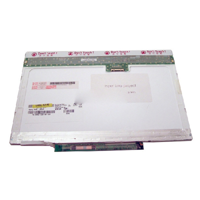 B121EW03 V0 12,1-calowy ekran TFT-LCD 1280*800