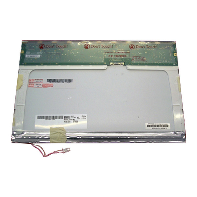 B121EW02 V0 12,1-calowy ekran TFT-LCD 1280*800