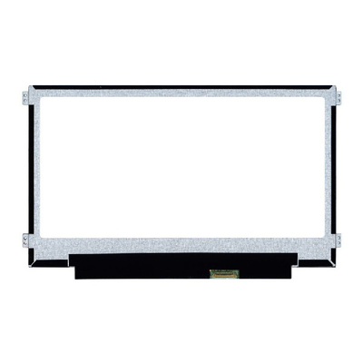 B116XTN02.3 HW0A ekran TFT-lcd eDP dla laptopów 11,6 cala