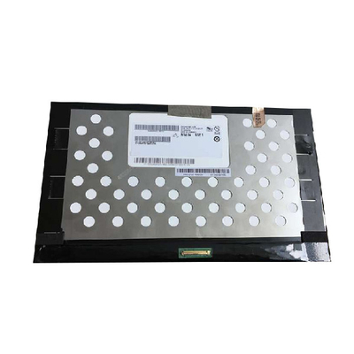B116XAN03.0 HW1A Do AUO 262K 50% NTSC ekran TFT-lcd