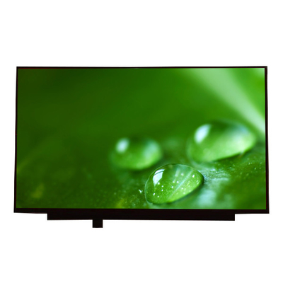 B116HAN05.0 11,6-calowy wyświetlacz LCD 1920*1080