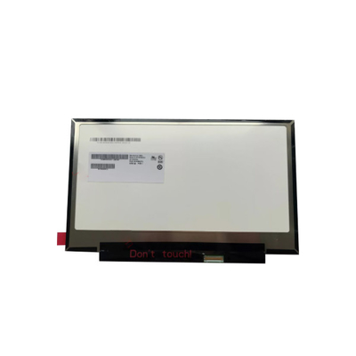 B116HAN05.0 11,6-calowy wyświetlacz LCD 1920*1080