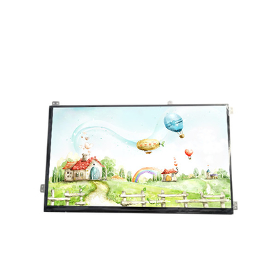 B101XAN02.0 Ekran LCD 1366*768 10,1 cala