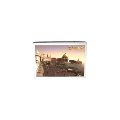 LB070WV1-TD11 7,0 cali 800*480 ekran LCD