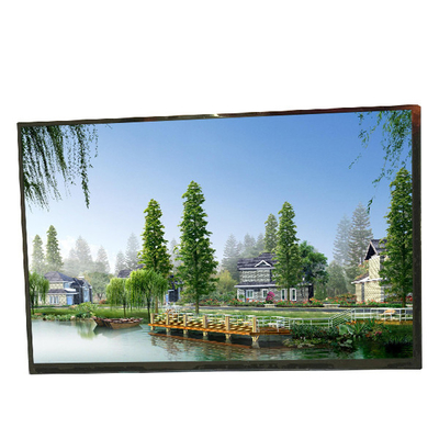 B101EAN01.6 10,1 cala LVDS 800:1 Panel ekranu LCD