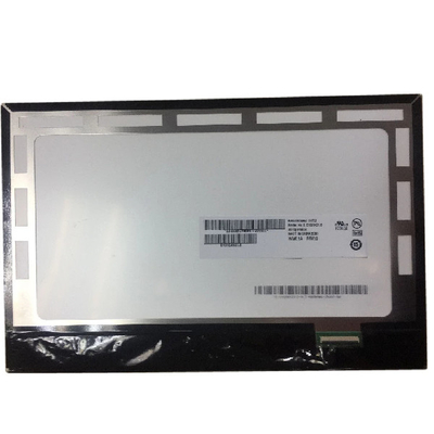 B101EAN01.6 10,1 cala LVDS 800:1 Panel ekranu LCD