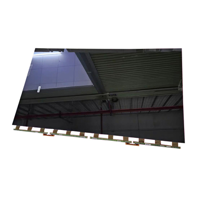 AF080A080G 32,0 cala TFT-LCD Panel ekranu
