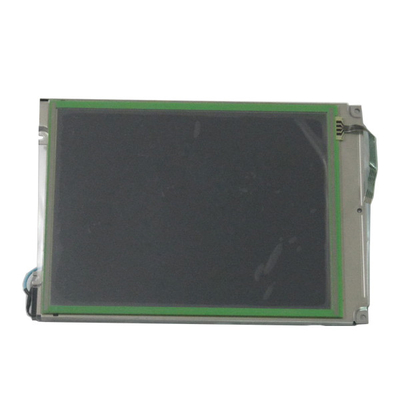EDMGRB8KAF CCFL 7,8-calowy ekran TFT-LCD
