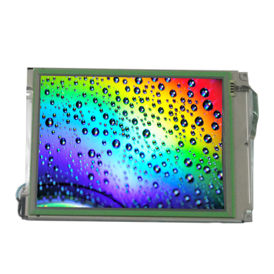 EDMGRB8KAF CCFL 7,8-calowy ekran TFT-LCD