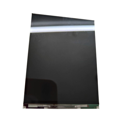 HSD050IDW1-A00-0299 5,0 cali moduł wyświetlacza ekranu LCD