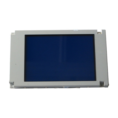 EDTCA28QA0 7,0 cala 480*234 ekran TFT-LCD dla przemysłu