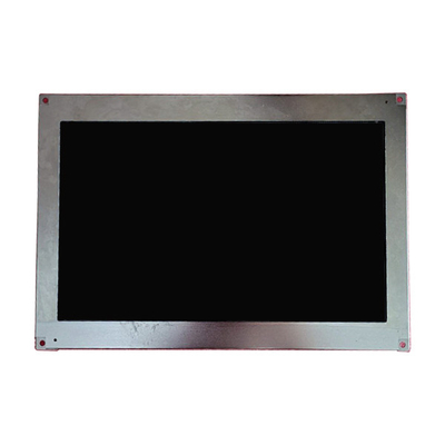 FPF8050HRUC-001 10,0 cala 640*400 TFT- LCD Panel ekranu