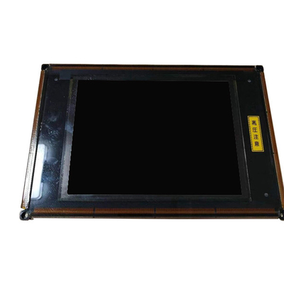 MD480L640PG4 10,4 cala 640*480 TFT- LCD Panel