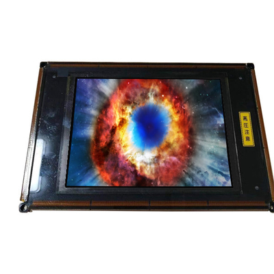 MD480L640PG4 10,4 cala 640*480 TFT- LCD Panel