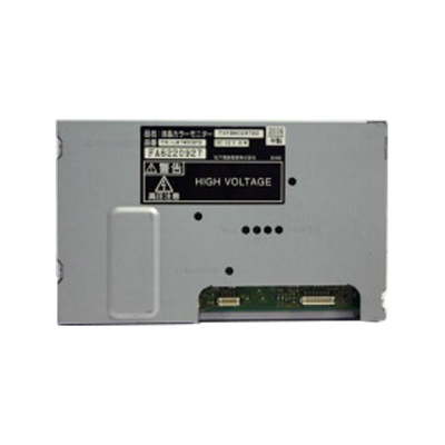 Moduł wyświetlacza ekranu LCD TR-LM7WR3PS 7,0 cala 400 cd/m2