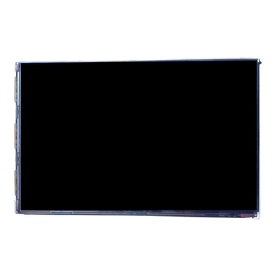 VVX07F023B00 7.0 cala 16.7M 60% NTSC LCD Panel wyświetlania ekranu