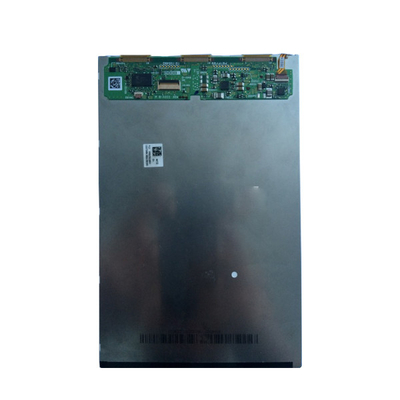 VVX07F023B00 7.0 cala 16.7M 60% NTSC LCD Panel wyświetlania ekranu