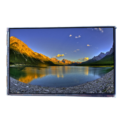 VVX07H005A90 7,0 cala 1000: 1 ekran LCD