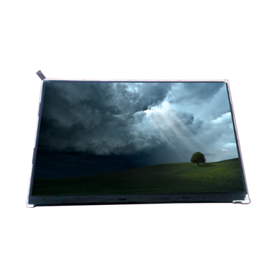 VVX09F035M20 8,9 cala 800: 1 ekran LCD