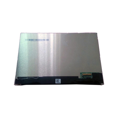 VVX09F035M20 8,9 cala 800: 1 ekran LCD