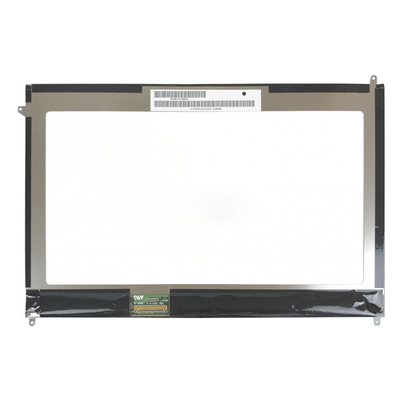 VVX10F002A00 10,1 cala 1000: 1 Panel wyświetlania ekranu LCD
