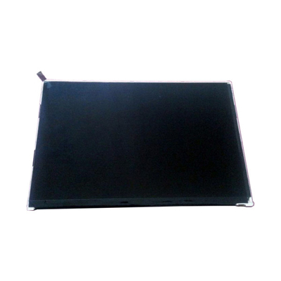 VVX10F002A00 10,1 cala 1000: 1 Panel wyświetlania ekranu LCD