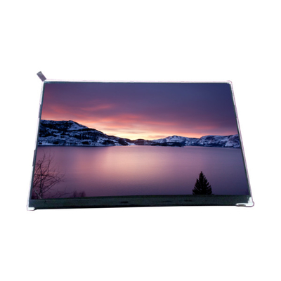 VVX10F002A00 10,1 cala 1000: 1 Panel wyświetlania ekranu LCD