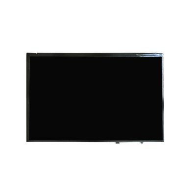 VVX10F008B00 10,1 cala 385 cd/m2 Panel wyświetlania ekranu LCD