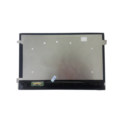 VVX10F011B00 10,1 cala 1000: 1 ekran LCD