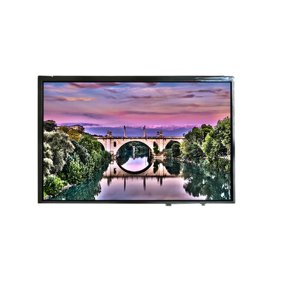 VVX10F011B00 10,1 cala 1000: 1 ekran LCD