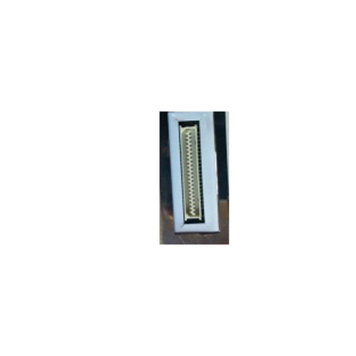 LB121S1-A2 12,1 cala LCD Display 800 * 600 41Pins LCD ekran dla przemysłu