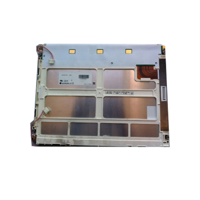 LB121S1-A2 12,1 cala LCD Display 800 * 600 41Pins LCD ekran dla przemysłu
