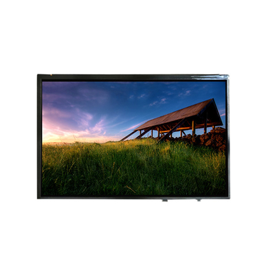 VVX10F046J00 10,1 cala 1000: 1 panel wyświetlacza ekranu LCD