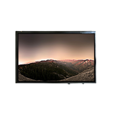 VVX10T014M00 10,1-calowy panel wyświetlania ekranu eDP LCD