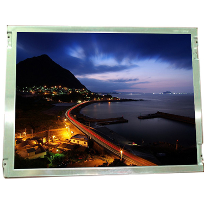 LB121SA 12,1-calowy 800*600 TFT ekran LCD
