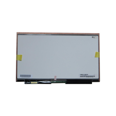 VVX14T058J10 1000: 1 ekran LCD eDP