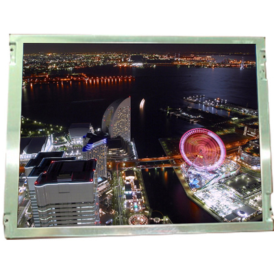 LB150X08-A2 Panel LCD 15,0 cala 1024*768 Ekran przemysłowy LCD