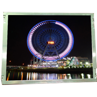 LB150X08-TLC1 15,0 cala Ekran LCD 1024*768 Panel LCD