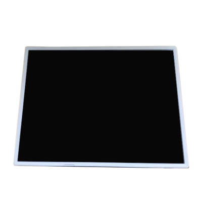 VVX21F136J00 21,3 cala 1500:1 LVDS LCD Display Panel