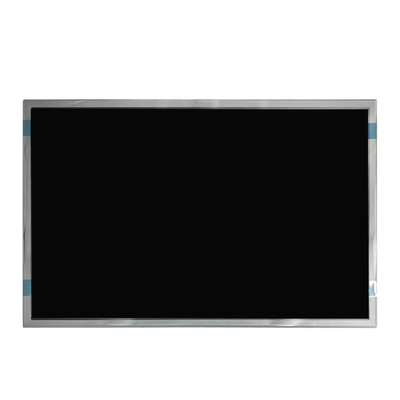 VVX55P147H00 55,0 cala 700 cd/m2 LVDS LCD Display Screen Panel