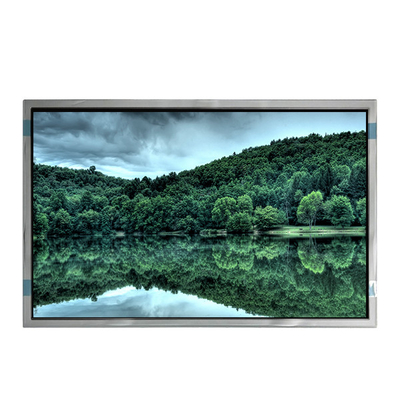 VVX55P147H00 55,0 cala 700 cd/m2 LVDS LCD Display Screen Panel