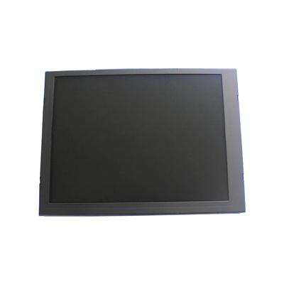 LT050CA37000 WLED LCD Display 5,0 cali panel LCD
