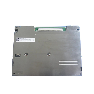 LT050CA37000 WLED LCD Display 5,0 cali panel LCD